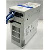 Image 2 : Eaton #DM1-342D2NB-S20S Power XL DM1 VFD