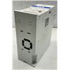 Image 3 : Eaton #DM1-342D2NB-S20S Power XL DM1 VFD