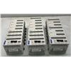 Image 2 : Lot of (3) Automation Direct #C0-11DD2E-D Programmable Controller w/Modules