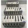 Image 3 : Lot of (3) Automation Direct #C0-11DD2E-D Programmable Controller w/Modules