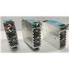 Image 2 : (3) Mean Well #EDR-120-24 Power Supplies