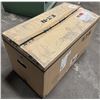 Image 1 : Eaton #DG1-34061FN-C21C