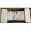 Image 2 : Eaton #DG1-34061FN-C21C