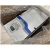 Image 3 : Eaton #DG1-34061FN-C21C
