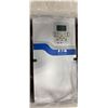Image 4 : Eaton #DG1-34061FN-C21C