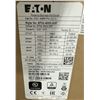 Image 5 : Eaton #DG1-34061FN-C21C