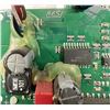 Image 2 : (3) Trotec Speedy2/ Endstuff/CPU T00003 02/02 Circuit Boards