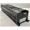 Image 3 : Automation Direct #D2-09BDC1-1 Direct Logix 205 Base w/#DL250-1 CPU & Modules