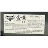 Image 4 : Automation Direct #D2-09BDC1-1 Direct Logix 205 Base w/#DL250-1 CPU & Modules