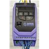 Image 1 : Invertek #ODE-2-12005-3H012 Opti Drive E2