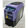Image 2 : Invertek #ODE-2-12005-3H012 Opti Drive E2