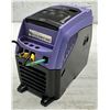 Image 3 : Invertek #ODE-2-12005-3H012 Opti Drive E2