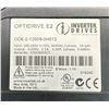 Image 4 : Invertek #ODE-2-12005-3H012 Opti Drive E2