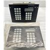 Image 1 : (2) Contraves Propcon-10 Operator Panels