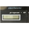 Image 7 : (2) Contraves Propcon-10 Operator Panels