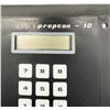 Image 8 : (2) Contraves Propcon-10 Operator Panels
