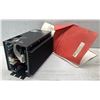 Image 2 : Pacific Scientific #5430 Drive