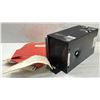 Image 3 : Pacific Scientific #5430 Drive