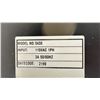 Image 4 : Pacific Scientific #5430 Drive