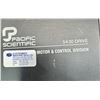 Image 5 : Pacific Scientific #5430 Drive