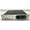 Image 1 : Balance Systems #COD.32SHVM2000AL00 Module
