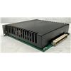 Image 2 : Balance Systems #COD.32SHVM2000AL00 Module
