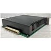 Image 3 : Balance Systems #COD.32SHVM2000AL00 Module