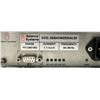 Image 4 : Balance Systems #COD.32SHVM2000AL00 Module