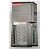 Image 1 : Emerson #960167-02 Controller