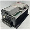 Image 2 : Emerson #960167-02 Controller