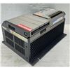 Image 3 : Emerson #960167-02 Controller