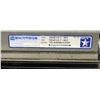 Image 4 : Emerson #960167-02 Controller