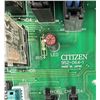 Image 10 : Lot of Misc. CNC Circuit Boards