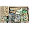 Image 1 : Lot of Misc. CNC Circuit Boards