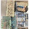 Image 2 : Lot of Misc. CNC Circuit Boards
