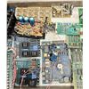 Image 3 : Lot of Misc. CNC Circuit Boards