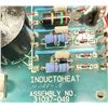 Image 5 : Lot of Misc. CNC Circuit Boards