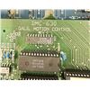 Image 8 : Lot of Misc. CNC Circuit Boards