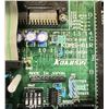 Image 9 : Lot of Misc. CNC Circuit Boards