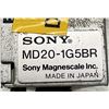 Image 5 : Sony #MD20-1G5BR Magnascale Position Detection Module