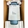 Image 3 : Eaton #HVX015A1-5A4N1 / HVX9000 3-Phase Alphanumerical Keypad AC Drive