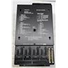 Image 1 : Parker #4000-M Motion Controller