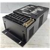 Image 2 : Parker #4000-M Motion Controller