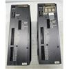 Image 1 : (2) Parker #CPL57-120 Compumotor Plus Motor Control Servo Stepper Controller Drives
