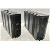 Image 2 : (2) Parker #CPL57-120 Compumotor Plus Motor Control Servo Stepper Controller Drives