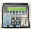 Image 1 : Parker #4000 Compumotor Indexer Operator Panel