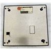 Image 2 : Parker #4000 Compumotor Indexer Operator Panel