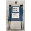 Image 1 : Superior Electric #KMT112E09 Stepping Motor