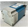 Image 2 : Superior Electric #KMT112E09 Stepping Motor