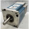 Image 3 : Superior Electric #KMT112E09 Stepping Motor